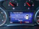 Thumbnail image of 2022 Chevrolet Blazer at New Rochelle Chevrolet