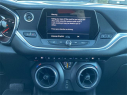 Thumbnail image of 2022 Chevrolet Blazer at New Rochelle Chevrolet