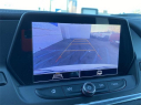 Thumbnail image of 2022 Chevrolet Blazer at New Rochelle Chevrolet