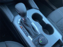 Thumbnail image of 2022 Chevrolet Blazer at New Rochelle Chevrolet