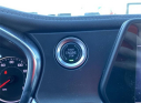 Thumbnail image of 2022 Chevrolet Blazer at New Rochelle Chevrolet