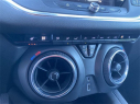 Thumbnail image of 2022 Chevrolet Blazer at New Rochelle Chevrolet
