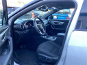 Thumbnail image of 2022 Chevrolet Blazer at New Rochelle Chevrolet