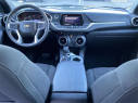 Thumbnail image of 2022 Chevrolet Blazer at New Rochelle Chevrolet