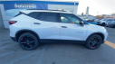 Thumbnail image of 2022 Chevrolet Blazer at New Rochelle Chevrolet