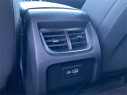 Thumbnail image of 2022 Chevrolet Blazer at New Rochelle Chevrolet