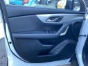 Thumbnail image of 2022 Chevrolet Blazer at New Rochelle Chevrolet
