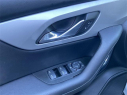 Thumbnail image of 2022 Chevrolet Blazer at New Rochelle Chevrolet