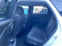 Thumbnail image of 2022 Chevrolet Blazer at New Rochelle Chevrolet