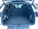 Thumbnail image of 2022 Chevrolet Blazer at New Rochelle Chevrolet