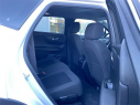 Thumbnail image of 2022 Chevrolet Blazer at New Rochelle Chevrolet