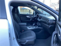 Thumbnail image of 2022 Chevrolet Blazer at New Rochelle Chevrolet