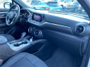 Thumbnail image of 2022 Chevrolet Blazer at New Rochelle Chevrolet