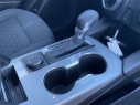 Thumbnail image of 2022 Chevrolet Blazer at New Rochelle Chevrolet
