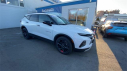 Thumbnail image of 2022 Chevrolet Blazer at New Rochelle Chevrolet