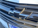 Thumbnail image of 2022 Chevrolet Blazer at New Rochelle Chevrolet