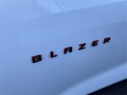 Thumbnail image of 2022 Chevrolet Blazer at New Rochelle Chevrolet