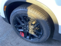 Thumbnail image of 2022 Chevrolet Blazer at New Rochelle Chevrolet