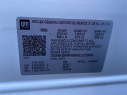 Thumbnail image of 2022 Chevrolet Blazer at New Rochelle Chevrolet