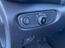 Thumbnail image of 2022 Chevrolet Blazer at New Rochelle Chevrolet