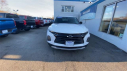 Thumbnail image of 2022 Chevrolet Blazer at New Rochelle Chevrolet