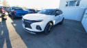 Thumbnail image of 2022 Chevrolet Blazer at New Rochelle Chevrolet