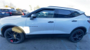 Thumbnail image of 2022 Chevrolet Blazer at New Rochelle Chevrolet