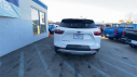 Thumbnail image of 2022 Chevrolet Blazer at New Rochelle Chevrolet