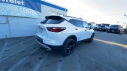 Thumbnail image of 2022 Chevrolet Blazer at New Rochelle Chevrolet