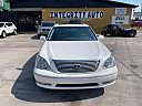 Thumbnail image of 2004 Lexus LS 430 at Integrity Auto