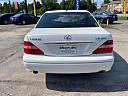 Thumbnail image of 2004 Lexus LS 430 at Integrity Auto