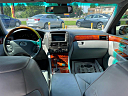 Thumbnail image of 2004 Lexus LS 430 at Integrity Auto