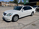Thumbnail image of 2004 Lexus LS 430 at Integrity Auto