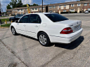 2004 Lexus LS 430 Base at Integrity Auto