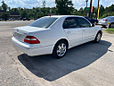 Thumbnail image of 2004 Lexus LS 430 at Integrity Auto