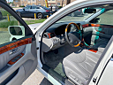 Thumbnail image of 2004 Lexus LS 430 at Integrity Auto