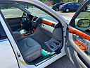 Thumbnail image of 2004 Lexus LS 430 at Integrity Auto