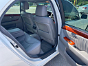 Thumbnail image of 2004 Lexus LS 430 at Integrity Auto