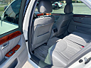 Thumbnail image of 2004 Lexus LS 430 at Integrity Auto