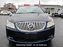 Thumbnail image of 2012 Buick LaCrosse at A1 Car Sales LLC