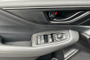 Thumbnail image of 2023 Subaru Outback at Power Chevrolet
