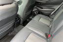 Thumbnail image of 2023 Subaru Outback at Power Chevrolet