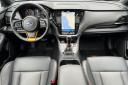 Thumbnail image of 2023 Subaru Outback at Power Chevrolet