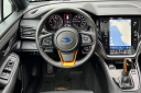 Thumbnail image of 2023 Subaru Outback at Power Chevrolet
