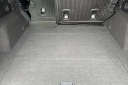 Thumbnail image of 2023 Subaru Outback at Power Chevrolet