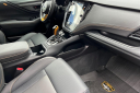 Thumbnail image of 2023 Subaru Outback at Power Chevrolet