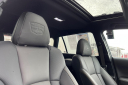Thumbnail image of 2023 Subaru Outback at Power Chevrolet