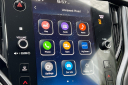 Thumbnail image of 2023 Subaru Outback at Power Chevrolet