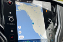 Thumbnail image of 2023 Subaru Outback at Power Chevrolet