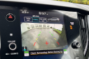 Thumbnail image of 2023 Subaru Outback at Power Chevrolet